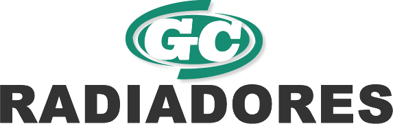 GC Radiadores