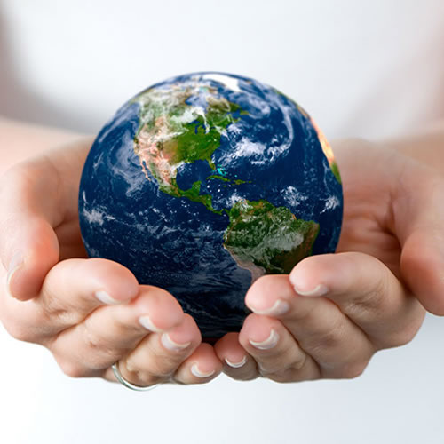 Artefatos de Concreto para sua obra Ananindeua, PA